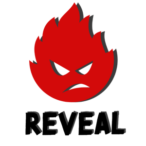 reveal