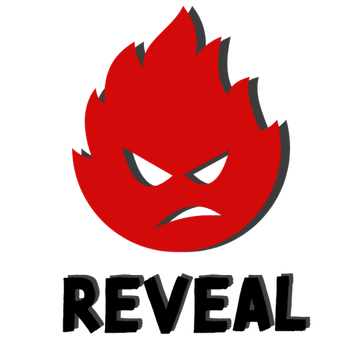 reveal